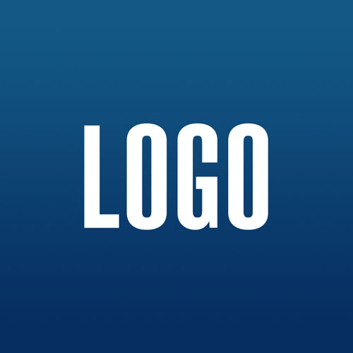 Logo Design Shreveport Bossier